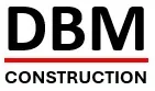 DBM Construction